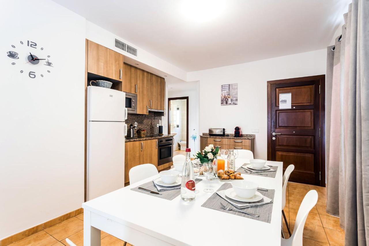 Mallorca - Turismo De Interior Appartement